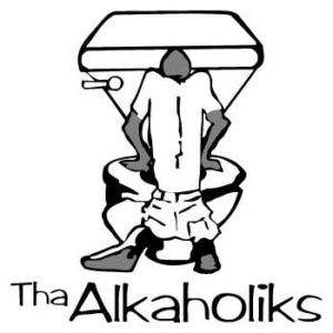 alkaholiks_logo